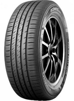 EcoWing ES31 165/65-15 T