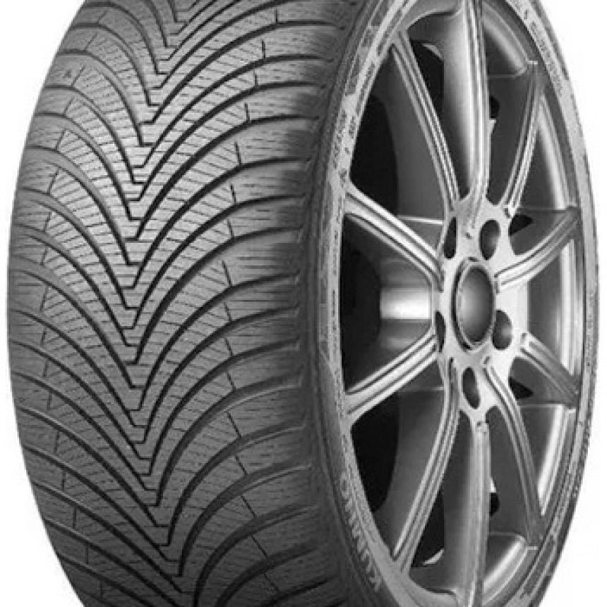 Solus 4S HA32 XL 195/50-16 V