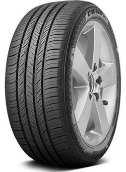 Crugen HP71 255/45-20 H