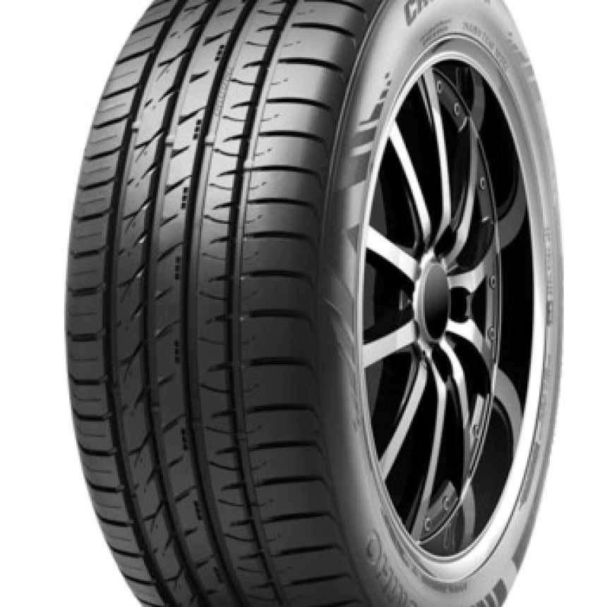 Crugen HP91 235/55-19 V
