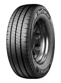 Portran KC53 205/75-16 R