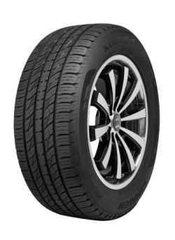 Crugen Premium KL33 235/65-17 H