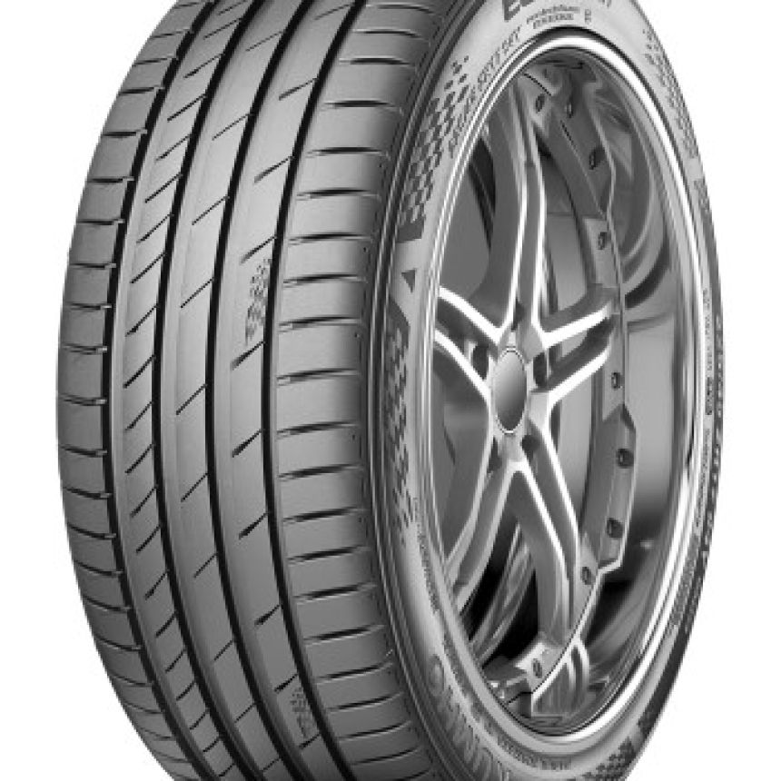 PS71XL 235/45-17 Y