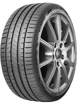 Ecsta Sport PS72 225/45-17 Y