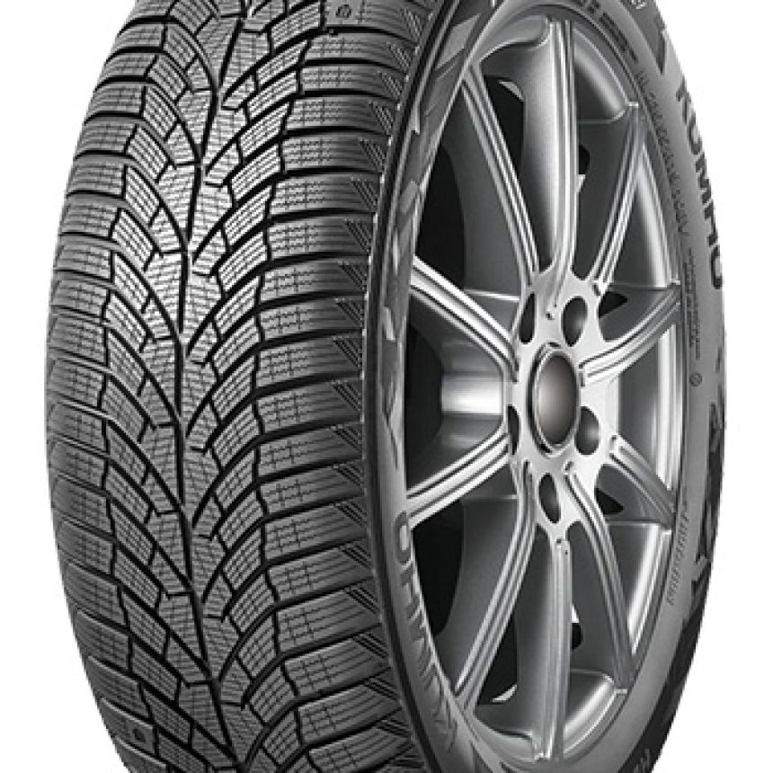 WP52EVKSIL 235/50-20 V