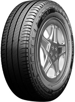 Agilis 3 225/75-16 R