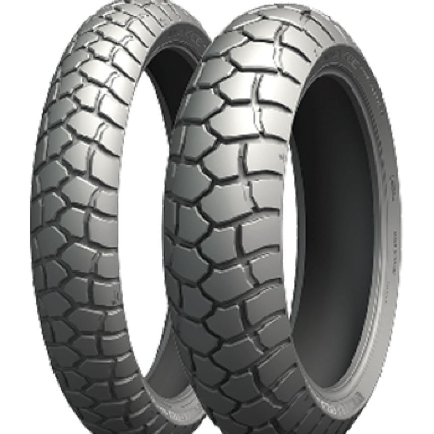 Anakee Adventure 170/60-17 V