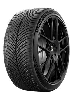 CrossClimate 3 Sport XL 275/40-19 Y