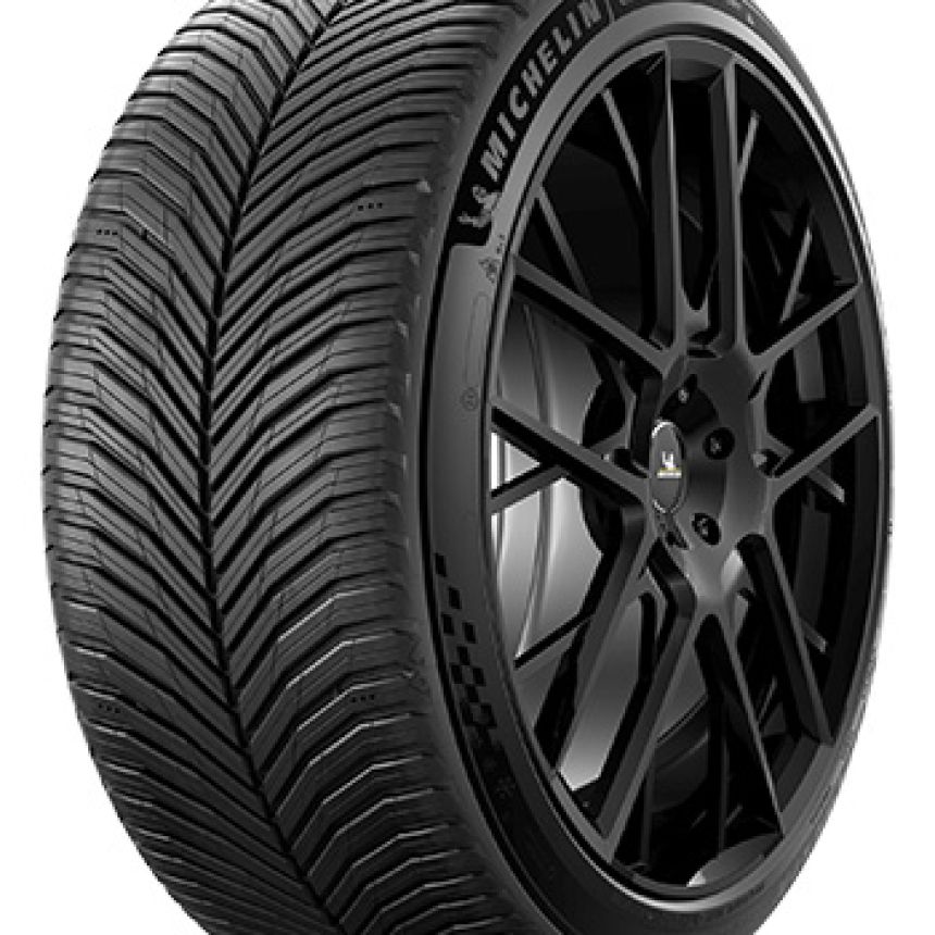 CrossClimate 3 Sport XL 215/40-18 Y