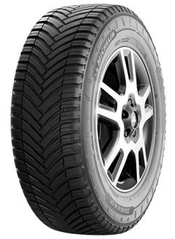 CrossClimate Camping ( 225/70-15 R