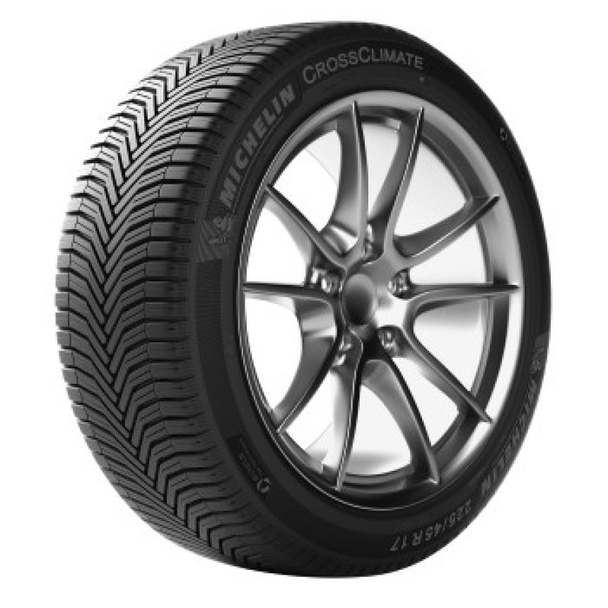 CrossClimate XL 185/65-14 H
