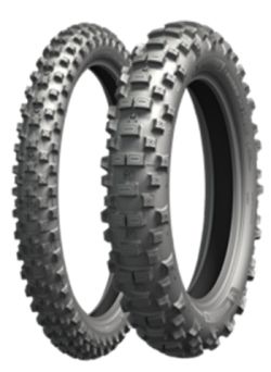 Enduro Xtrem 140/80-18 M