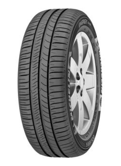 Energy Saver 165/70-14 T