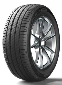 Primacy 4 195/55-15 V