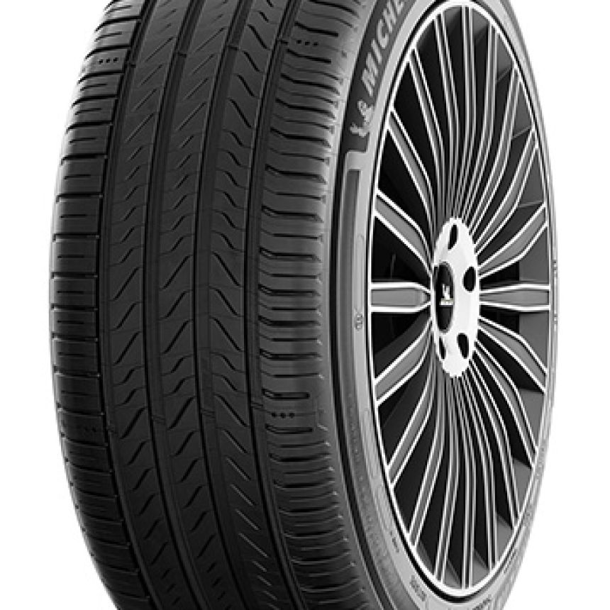 Primacy 5 235/55-19 V