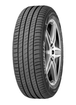 Primacy 3 XL MO 245/40-19 Y