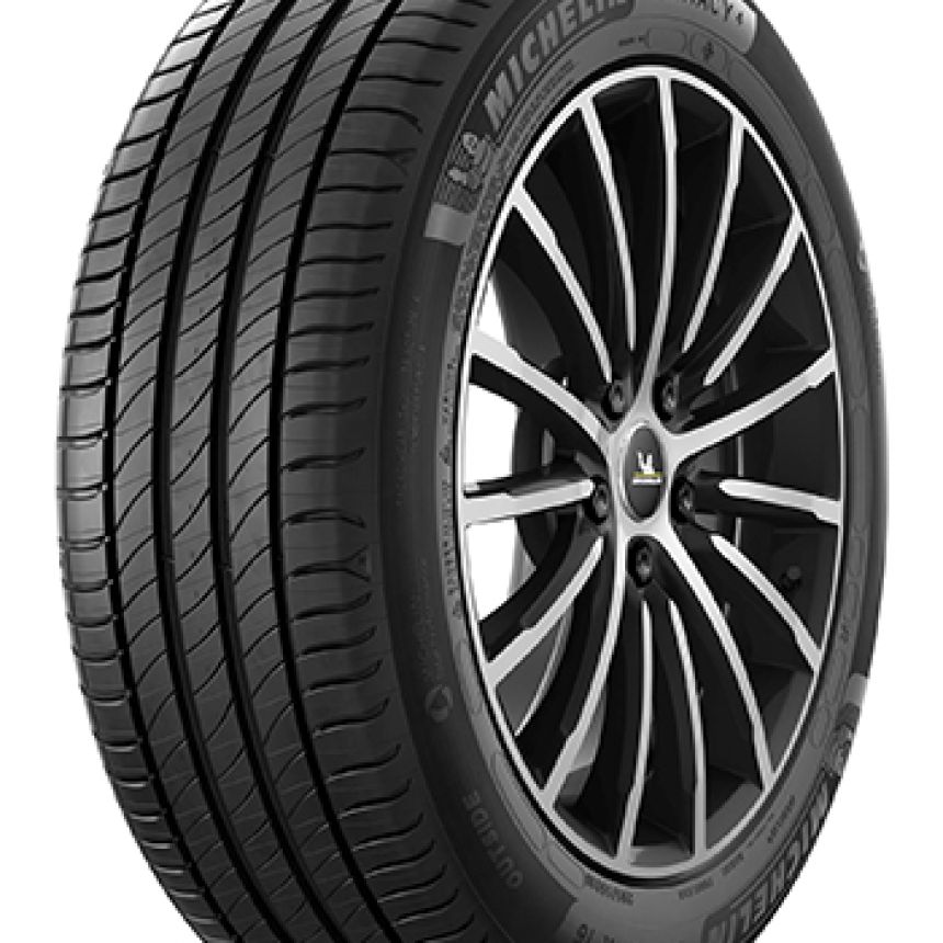 Primacy 4 215/45-17 W