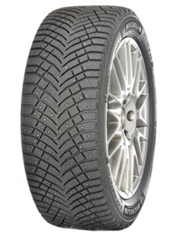 XICENOR4XL 255/45-19 H