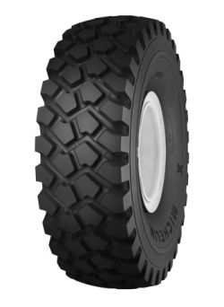 4x4 O R XZL 750/80-16 N