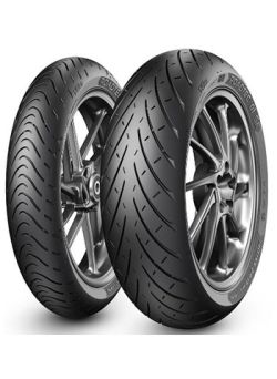 Roadtec 01 SE 180/55-17 W