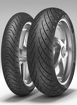 Roadtec 01 150/80-16 H
