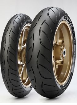 Sportec M7 RR 180/55-17 W