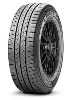 TYRE 215/65-16 T