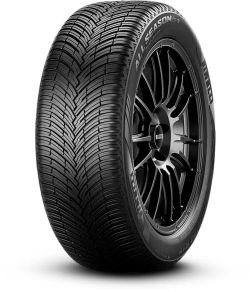 TYRE XL 255/35-18 Y