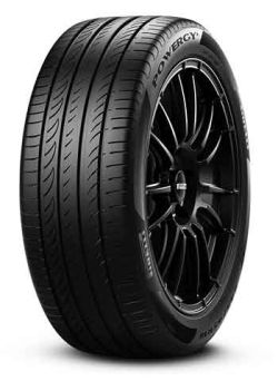 Powergy XL 245/40-17 Y