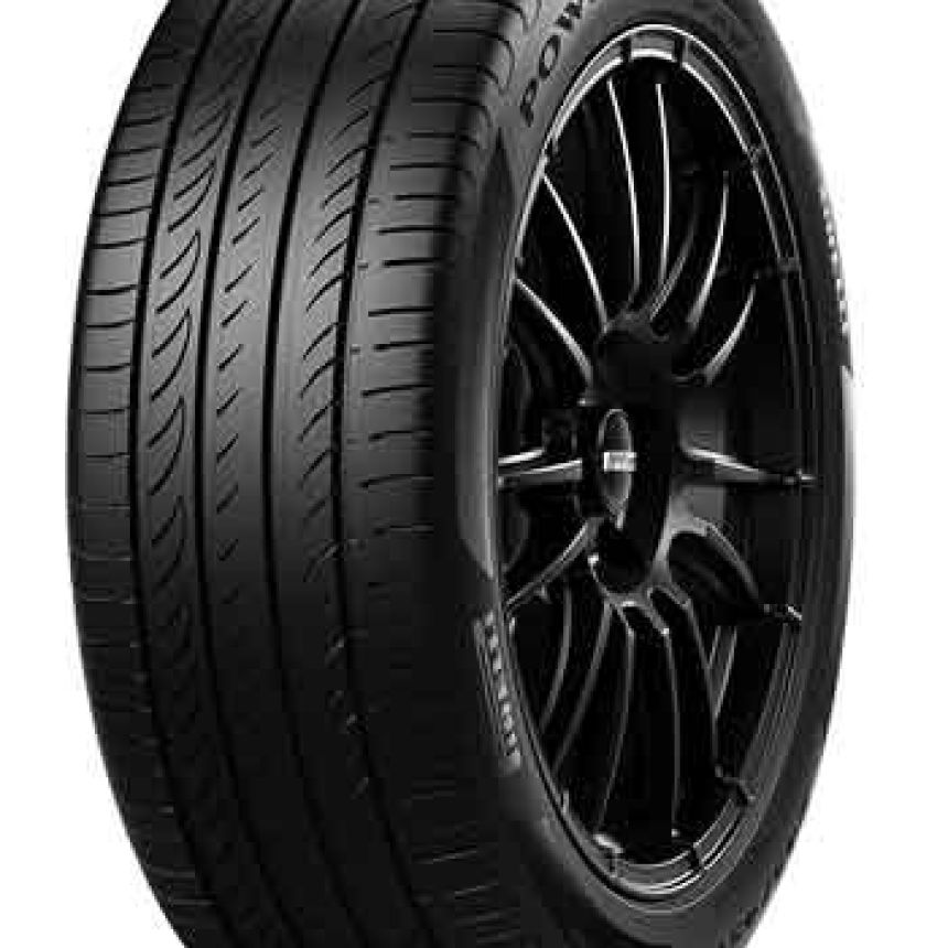 Powergy XL 245/40-19 Y