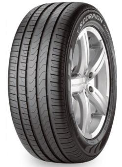 S-VERDSI 235/55-18 V