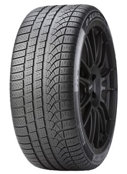 P Zero Winter  235 40 R19 96V XL Elect  PNCS  T0 235/40-19 V