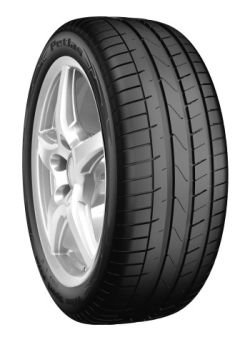 Velox Sport PT741 XL 225/40-18 Y