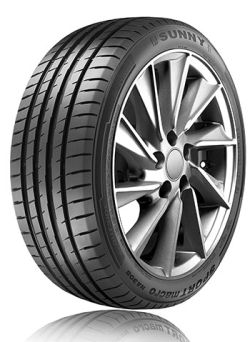 NA305 XL 235/45-17 W