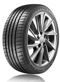 NA305XL 245/45-19 W