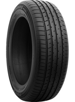 Proxes R36B 225/55-19 V