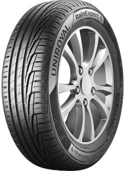 RainExpert 5 185/65-14 T