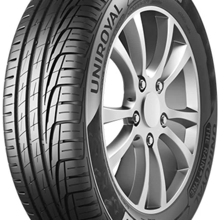 RainExpert 5 165/65-14 T