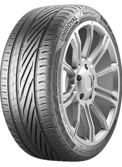 RainSport 5 XL 225/45-17 Y