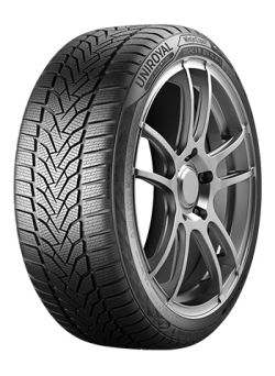 WinterExpert 155/65-14 T