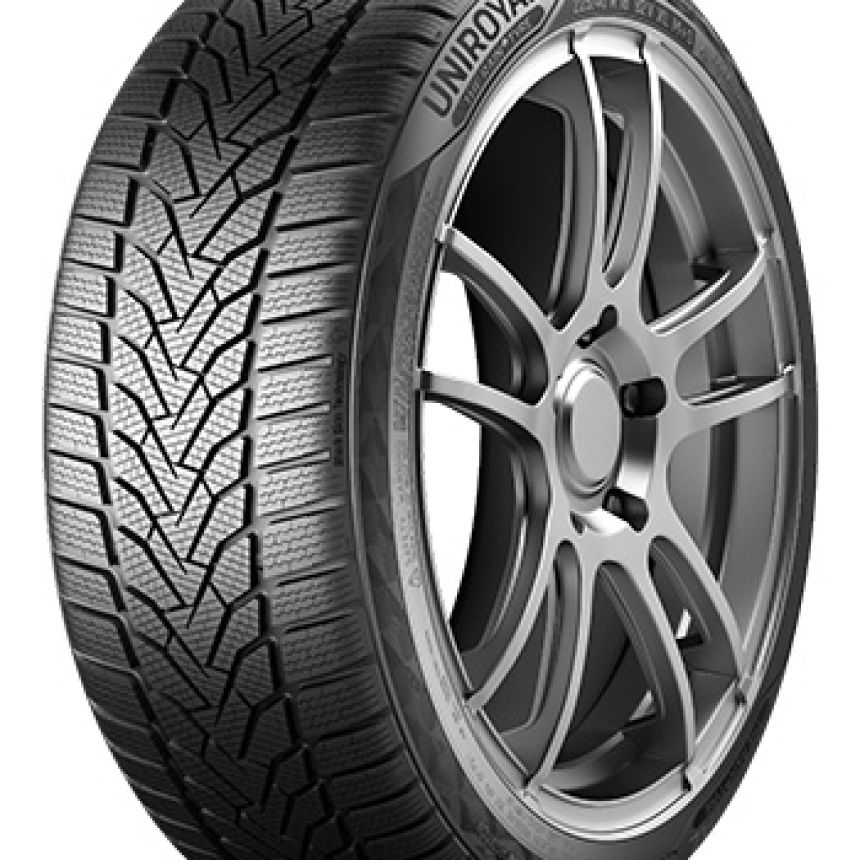 WinterExpert 155/65-14 T