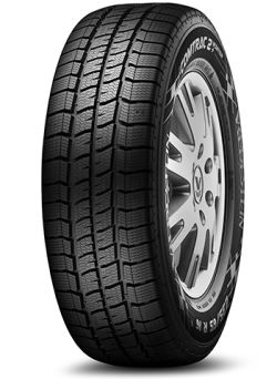 Comtrac 2 Winter 215/65-16 T