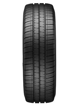 Comtrac 2 235/60-17 R