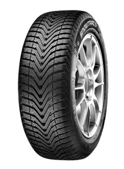 Snowtrac 5 175/65-14 T