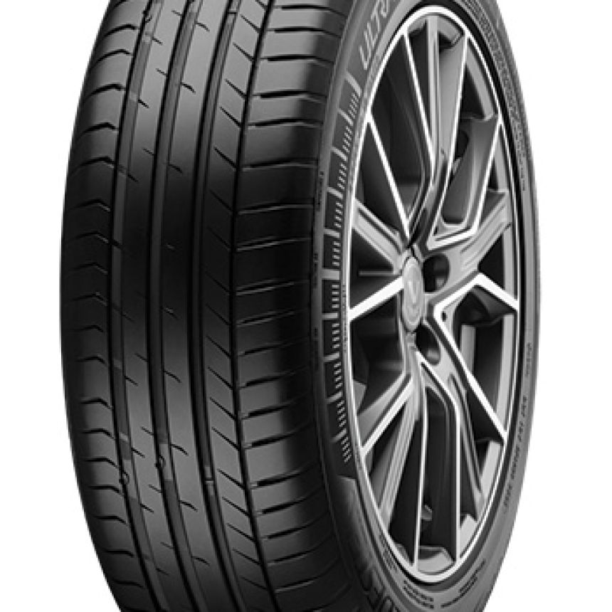 Ultrac Pro XL 355/25-24 Y
