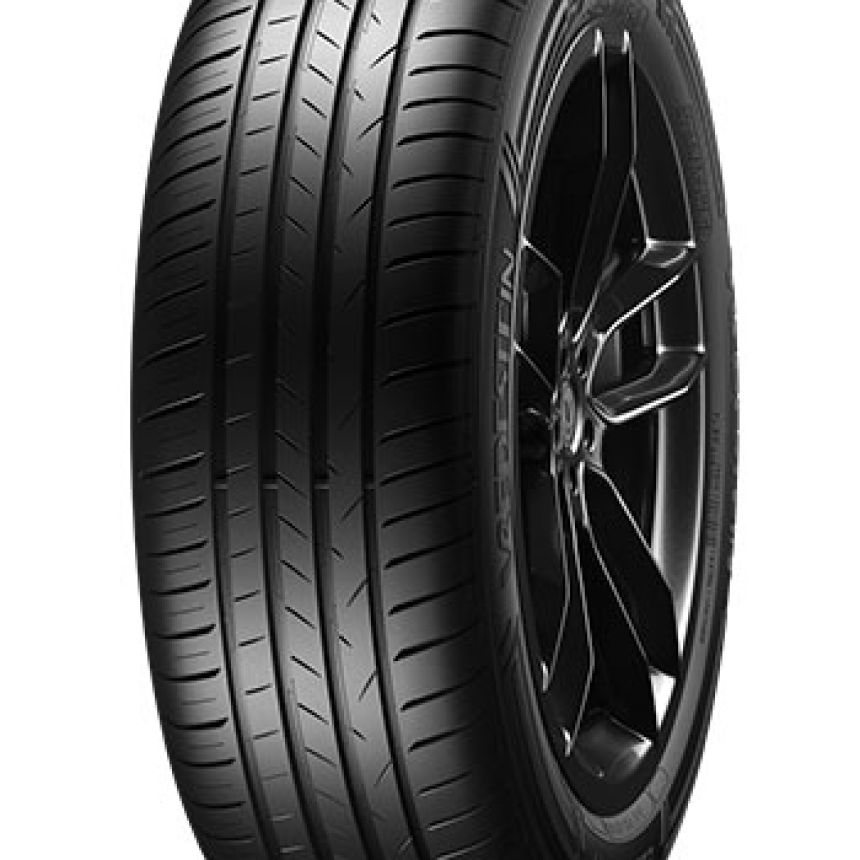 Ultrac XL 235/50-18 Y