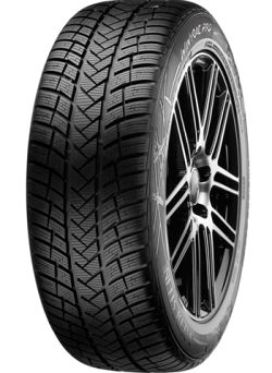 Wintrac Pro XL 295/40-20 V