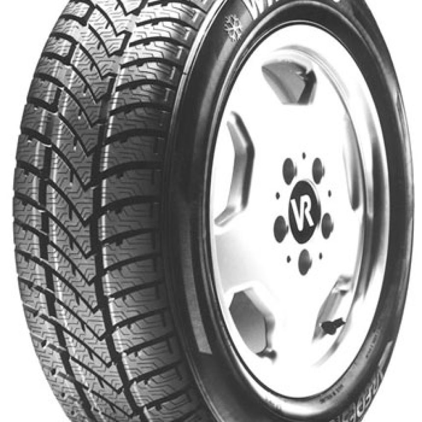 Wintrac 195/60-15 T