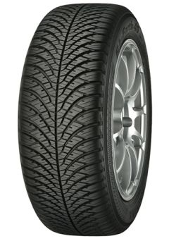 BluEarth- 4S AW21 XL 195/45-16 V