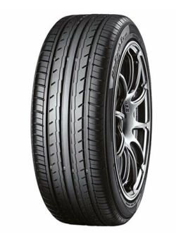 BluEarth- ES 185/65-15 T